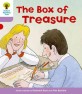 (The)Box of treasure
