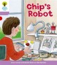 Chip`s Robot