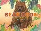 베어북 : 사라져 가는 야생 곰 이야기