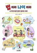 법 따라 나이 따라 : 나이에 따른 법적 권리와 의무