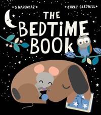 [영어] (The) Bedtime Book