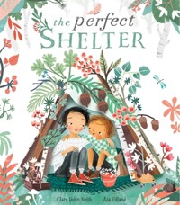 [영어] (The) perfect shelter