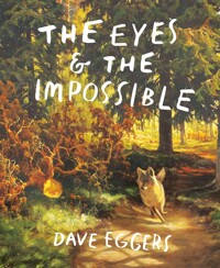 (The) eyes & the impossible