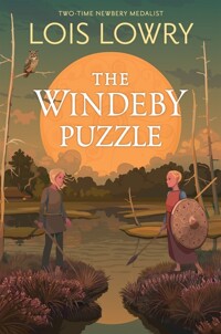 (The) Windeby puzzle